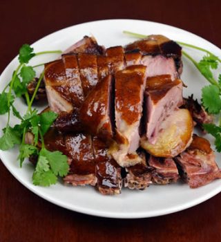 Szechuan Cuisine-Sichuan Cuisine-川味飘香-San Francisco-43