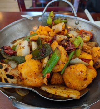 Szechuan Cuisine-Sichuan Cuisine-川味飘香-San Francisco-20